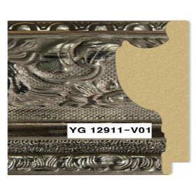 Frame MouldingYG12911-V01